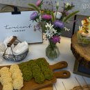 고운세상김양제장봉석피부과의원 이미지