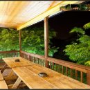 지현펜션 이미지