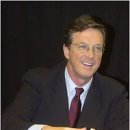 Michael Crichton Dies at 66 - NYT 2008.11. 6 이미지