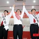 제주제일의원 이미지