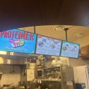 프로티너(PROTEINER) 여의도역점 | [proteiner]다이어터를 위한 맛집 프로티너 여의도점 내돈내산 후기