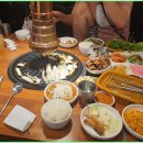 고기싸롱 독산점 이미지