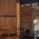 포항청소년합창제 이미지