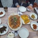 바다로횟집 이미지