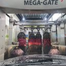 매탄동주유소 이미지