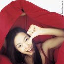 헤어아떼 이미지