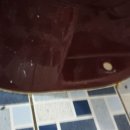 보민한의원 이미지