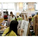 아이엠아트미술학원