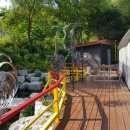 힐링카라반 이미지