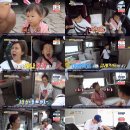 하영코리아 이미지