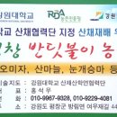 통화농장2 이미지