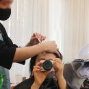 헤어바이반룬하우트(부천송내점) | 송내역미용실 반룬하우트 부천송내점 두피케어 후기!