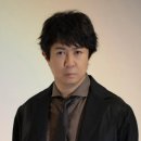 도원여관 이미지