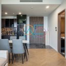 루미에르 호텔 이미지