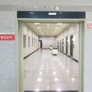 진주시 안락공원 이미지