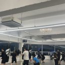 둔산복싱 이미지
