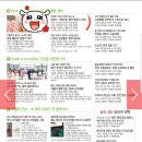 유화(오전) 이미지