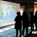 비봉리 패총전시관 이미지