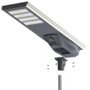 태양통상 이미지