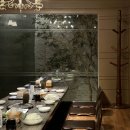 외식일번가연제점 이미지