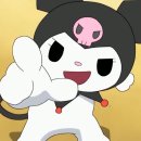 남주고입구 4가 1 | [서울/중구] 을지로4가 동역공 충무로 24시간 헬스장 피티 MCTGYM 헬스&amp;PT 충무로