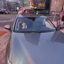 컴인워시 이미지