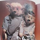 컴페니온 이미지