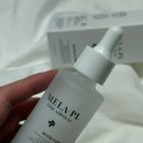 미미반점&산동성 | 출산 후 기미잡티로 고민인 엄마들을 위한 멜라피엘 타임앰플