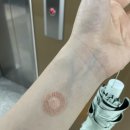 연세봄빛피부과의원 이미지