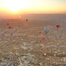 터키벨리 이미지