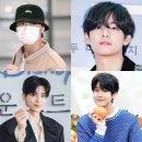 인더숲 - 유성구 학하서로77번길 23 | 인더숲