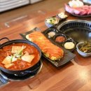 한장군 축산