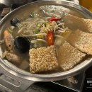 [시청역] 서울 시청역 맥주집 "우주맥주" 방문후기