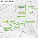 풍림아이원아파트(37034) 이미지