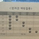 삼화 우수한동물병원 이미지