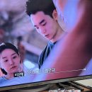 육회지존 (수유점) | 여전히 어린이고 싶은 30살의 5월 일상