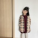 무궁화유치원 | *일상 *신혼일기 *육아기록 *세가족일상 2404 #2