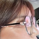 안경박사(수완점) 이미지