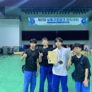 파이널 유도 멀티짐 운서점 이미지