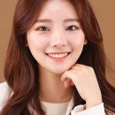아름다운:연헤어 네이버블로그