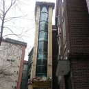 한사랑의 집 이미지