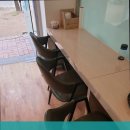 착한회초밥 이미지