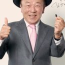 인천보청기 이미지