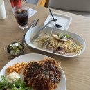 비래골길 | 대전 대덕구 비래동, 애견동반 브런치 카페 “비래키키” 내돈내산 방문후기