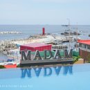 포인트 오션 풀빌라 펜션 B 이미지