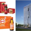 과천대로7다길 이미지