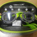 포항 트라이애슬론 대회 후기