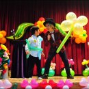 단비어린이집 이미지