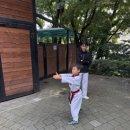 석사세계태권도장 이미지