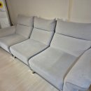 드림팀 | 평택소파케어 찐으로 잘하는 곳 내돈내산 만족 후기 "홈케어드림팀 평택점"